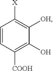 Figure US09446142-20160920-C00014