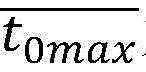 Figure BDA0002587004290000107
