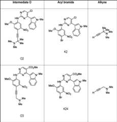 Figure AU2015277786B2_D0309