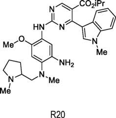 Figure AU2015277786B2_D0355