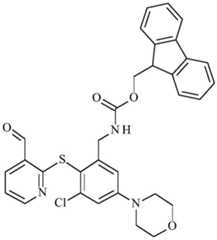 Figure BDA0001640213710001901