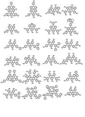 Figure 112020096091595-pat00067