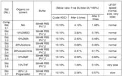 Figure imgf000051_0001