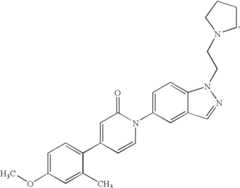 Figure US08273770-20120925-C00050