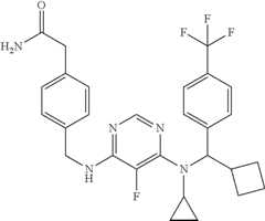 Figure US10683293-20200616-C00033