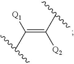 Figure US09321799-20160426-C00006