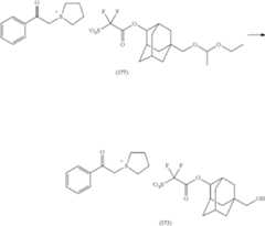 Figure US09051247-20150609-C00134