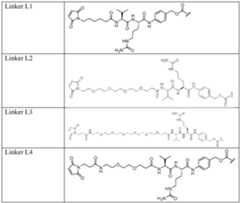 Figure imgf000254_0001