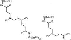 Figure A20068002978802101