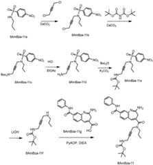 Figure BDA0003652151060001141