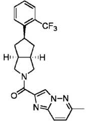 Figure imgf000076_0001