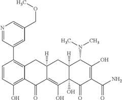 Figure US08088820-20120103-C00507