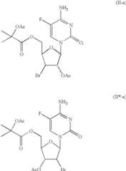 Figure US06927291-20050809-C00175