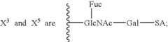 Figure US07214660-20070508-C00016