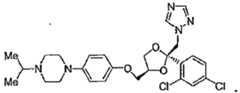 Figure imgb0049