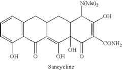 Figure US07820641-20101026-C00010