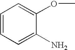 Figure US08415469-20130409-C01920