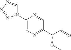 Figure US09765074-20170919-C00151