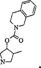 Figure A0181505501375