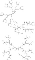 Figure imgf000208_0001