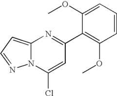 Figure US08580782-20131112-C00507