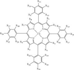 Figure US09683102-20170620-C00048