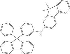 Figure US09312495-20160412-C00323