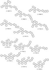 Figure BDA0002788129670001421