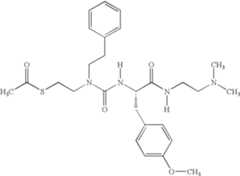 Figure US06492370-20021210-C00015