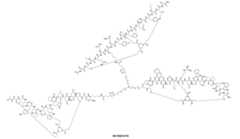 Figure 0007704732000193