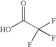Figure US07504410-20090317-C00059