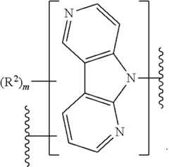Figure US11679109-20230620-C00417