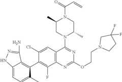 Figure US10745385-20200818-C00119