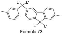 Figure imgf000056_0001
