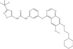 Figure US09320739-20160426-C00328