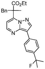 Figure imgf000121_0001