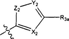 Figure A2007800370460044C1