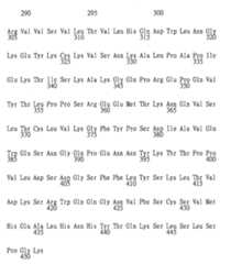 Figure TW201943729A_D0369