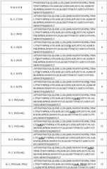 Figure BDA0003590456550000111