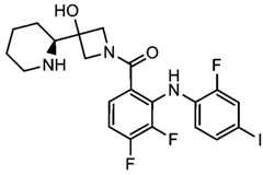 Figure 111100455-A0305-02-0179-43