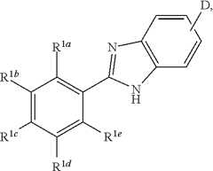 Figure US10189797-20190129-C00037