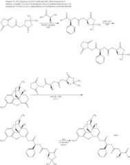 Figure US10226456-20190312-C00499