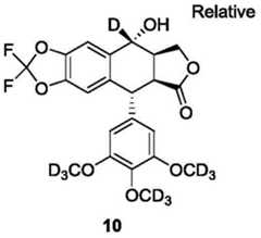 Figure BDA0002706503330000131