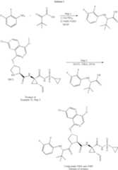 Figure US07772180-20100810-C00175