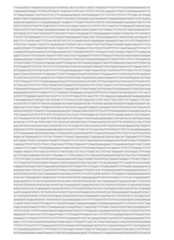 Figure 2024541974000189