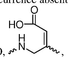 Figure imgf000102_0002