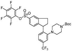 Figure imgf000062_0001