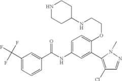 Figure US08148418-20120403-C00105