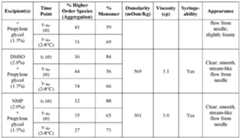 Figure imgf000067_0001