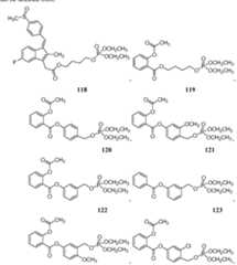 Figure imgf000052_0001
